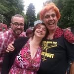 Michaela Copson - @michaelacopson - Instagram