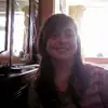 michaelacopson38 - @michaelacopson38 - TikTok
