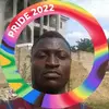 michaelcopson88 - @michael_cops2 - TikTok