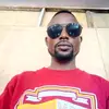 Mickey dearly 🔥💯💫 - @michaelcopson74 - TikTok