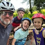 Nick Michael Copson - @nickmcopson - Instagram