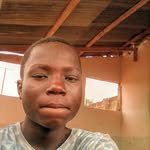 Rapticleboy - @michaelcopson73 - Instagram