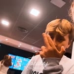Michael - @michaelcopus2 - Instagram