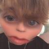 Michael Copus - @michaelcopus2024 - TikTok