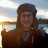 Michael Copus - @thecopus - TikTok