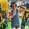 Michael Copus - @maccademac_ - TikTok