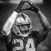 Michael Copus - @michael.copus2 - TikTok