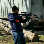 Michael Copus - @michael_copus - Instagram