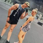 Michael Copus - @themightymac_ - Instagram