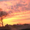 Michaelcopus - @michaelcopus - TikTok