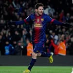Michael - @michaelcorado28 - Instagram