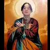 michael corado - @michaelcorado_8 - TikTok