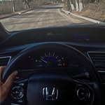 Michael Corado - @michael_c1846 - Instagram