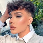 Michael Corado - @michael_corado6974 - Instagram