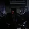 Michael Corado - @michael_1846 - TikTok