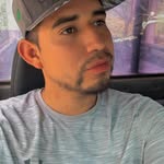 Michael Corado - @corado9181 - Instagram