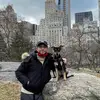 Michael Corado - @radocorado - TikTok