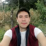Michael Corado - @skylen_mike - Instagram