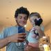 Michael Corado - Facebook
