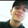 Michael Corado - @michaelcorado - TikTok
