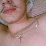 michael corado - @michaen_corado - Instagram