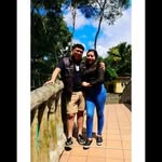 Michael Corado - @corado_michael - Instagram