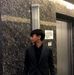 Michael Corado - Facebook