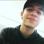 Michael Corado 🎶🎵 - @c.michael_34 - Instagram