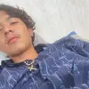 Michael Corado - @michael.corado - TikTok