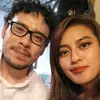 Michael Corado - @michael.corado4 - TikTok