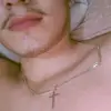 Michael Corado - @michael.corado7 - TikTok