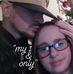 Michael Corazo - Facebook