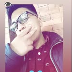 Michael Orozco - @michael_corado_ - Instagram