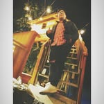 Michael Orozco - @michael_corado10 - Instagram