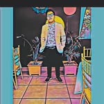 Michael Orozco - @michael.corado - Instagram