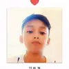 Michaelcorado04 - @mjcorado04 - TikTok