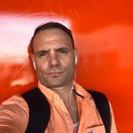 Jeremy Michael-Corbeil - @jeremymichaelcorbeil - Instagram