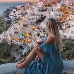 Michael Corbeil - @corbeil4551 - Instagram