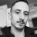 Michael Corbeil - @mick_corbeil - Instagram