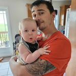 Michael Corbeil - @mic_corb - Instagram