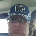 Michael Corbeil - @michael.corbeil.37 - Instagram