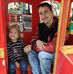 Michael Corbeil - Facebook