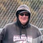 Michael Corbeil - @michael_g_corbeil_jr - Instagram
