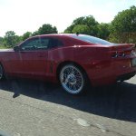 Michael Corbeil - @mike_c24 - Instagram