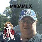 Michael Corbeil - @michael.corbeil - Instagram