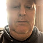 Michael Corbeil - @corbeil1977 - Instagram