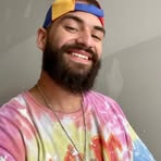 Michael Corbeil - Facebook