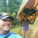 Michael Corbeil - @mcorbeil15 - Instagram