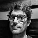 Michael Corbeil - @mike.corbeil - Instagram