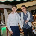 Michael Corbeil - @corbeil1314 - Instagram